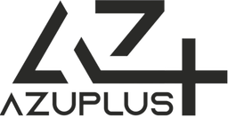 LogoAtype