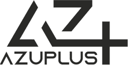 LogoAtype