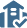 Organization icon