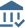 Organization icon