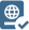 Organization icon