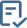 Organization icon