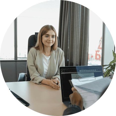 hero.slides.recruitment.tabLabel